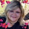 sherry_grimes
